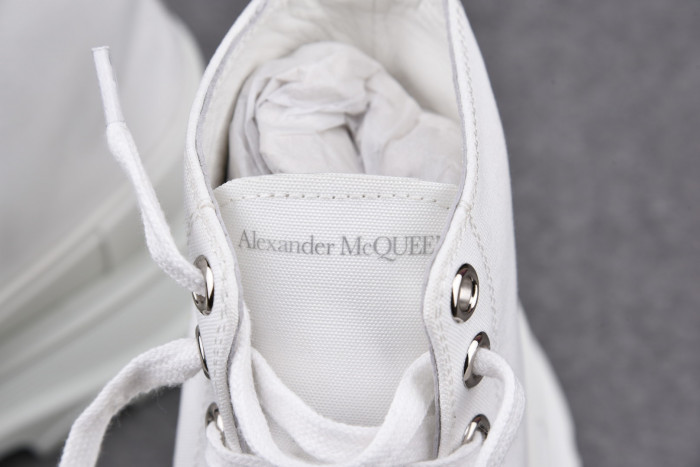 MQ SNEAKERS - CCSHOES