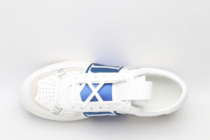 VALENTIN0 SNEAKER - CCSHOES
