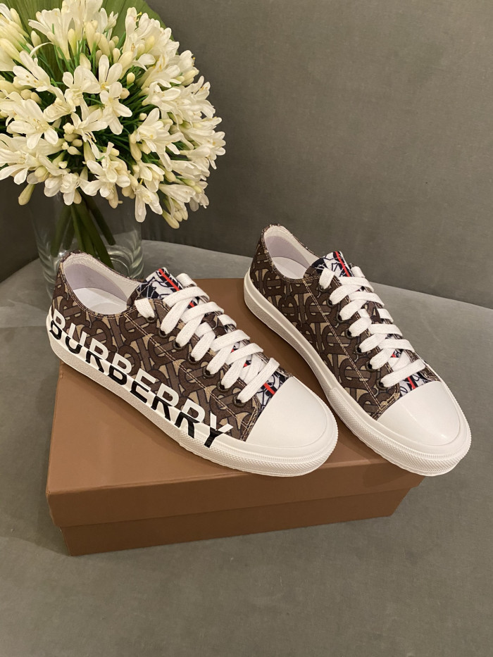 Bubery SHOES - CCSHOES