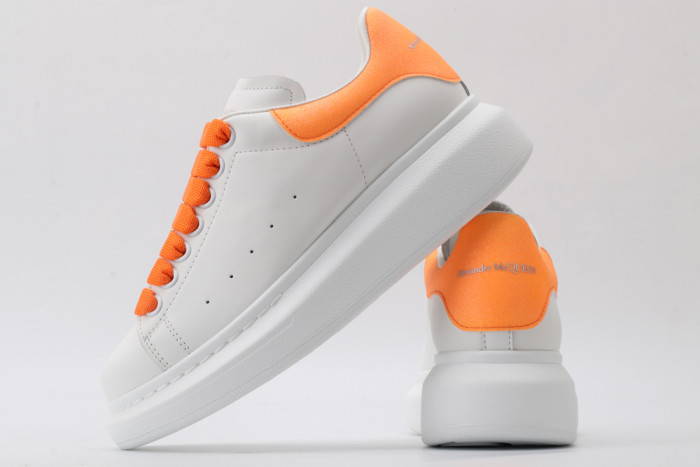 MQ SNEAKERS - CCSHOES