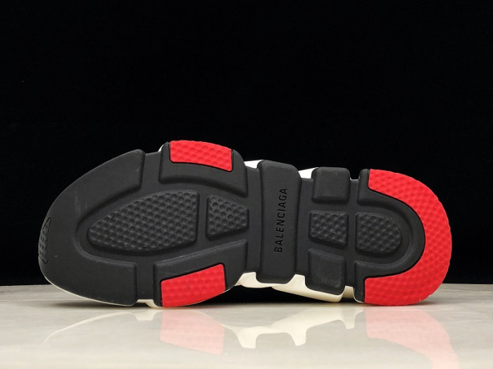 BLCG SPEED SNEAKER 530251 W05G0 1000 - CCSHOES