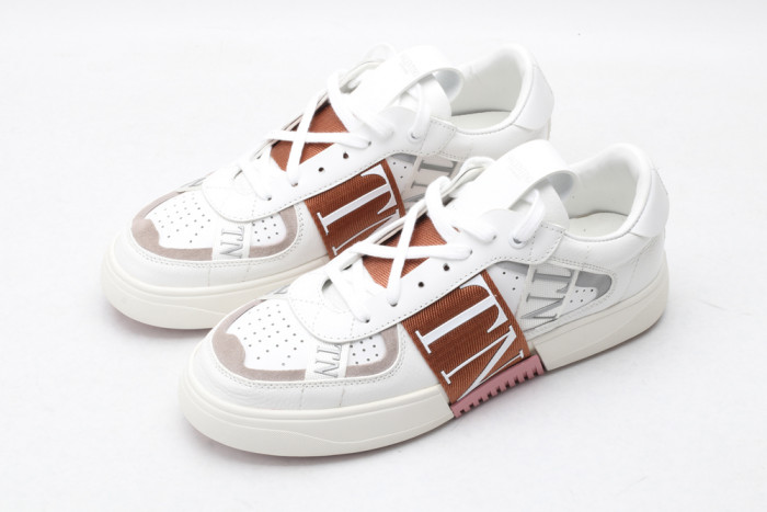 VALENTIN0 SNEAKER - CCSHOES