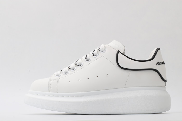 MQ SNEAKERS - CCSHOES