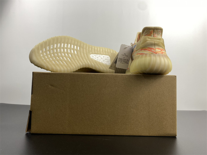 Adidas Yeezy Boost 350 V2 “MX Oat” GW3773 - CCSHOES