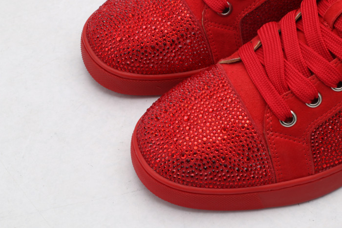 CLBSNEAKER - CCSHOES