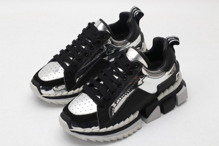 DG SNEAKER - CCSHOES