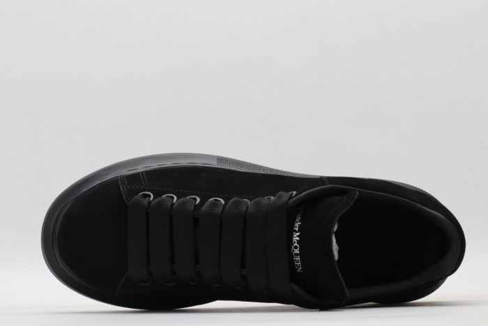 MQ SNEAKERS - CCSHOES