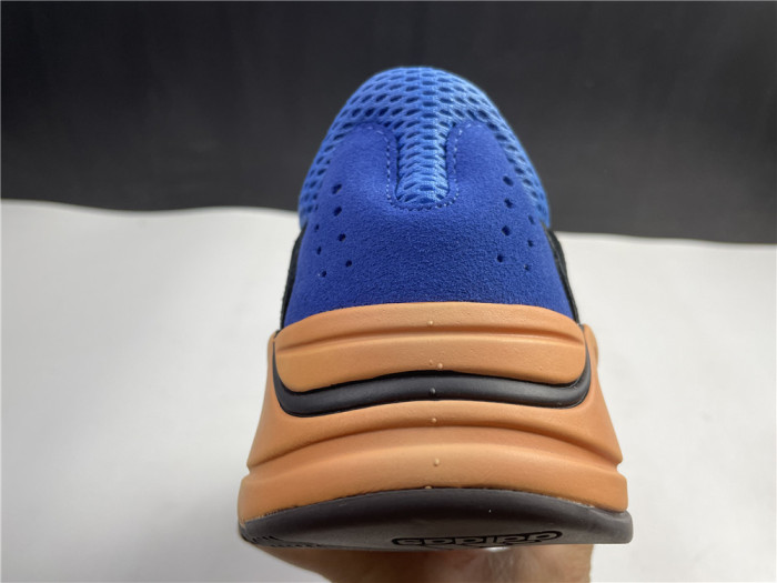 ADIDAS YEEZY 700 GZ0541 - CCSHOES