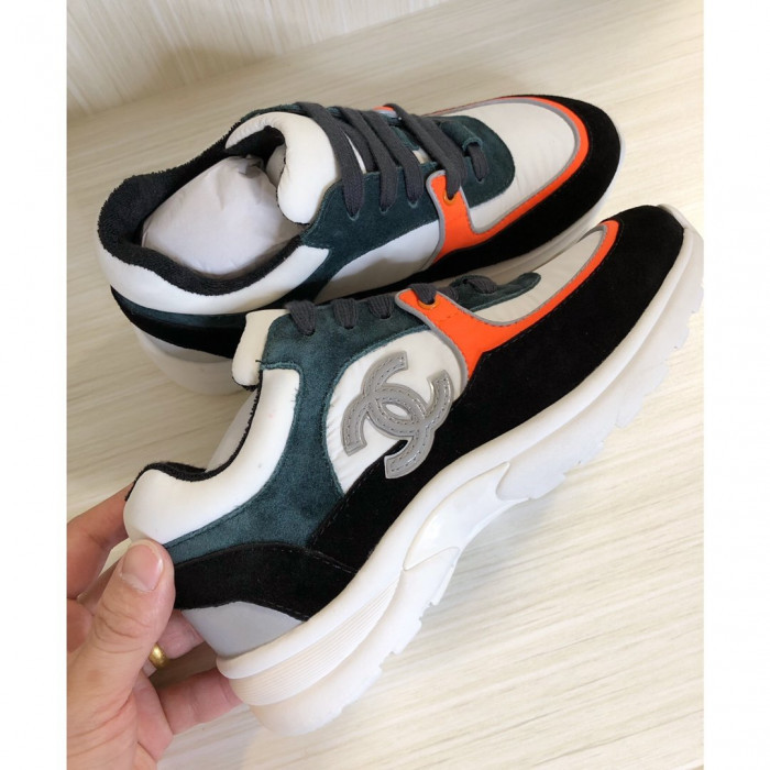CHNE1 SPORTS SHOES - CCSHOES