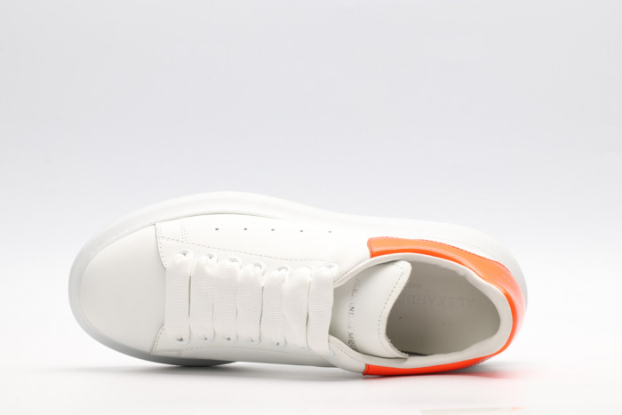 MQ SNEAKERS - CCSHOES