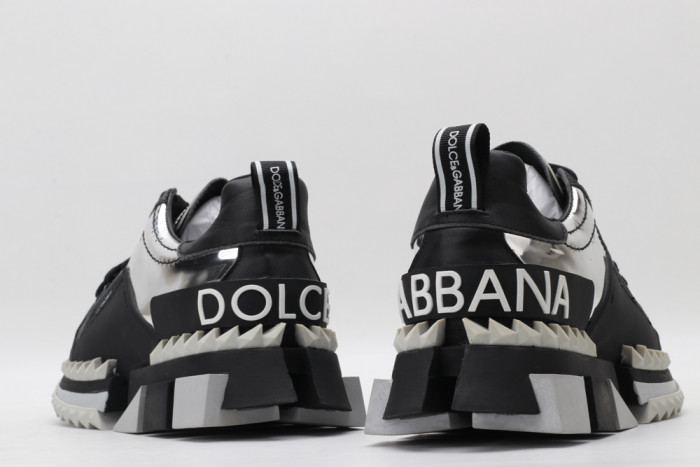 DG SNEAKER - CCSHOES