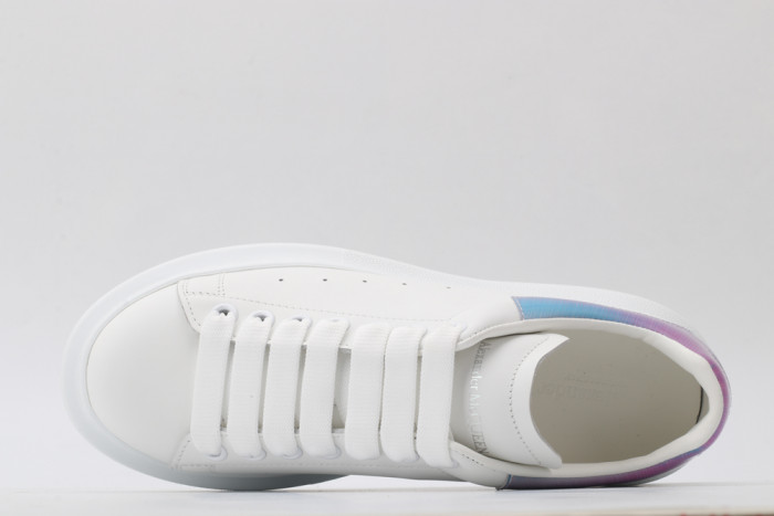 MQ SNEAKERS - CCSHOES