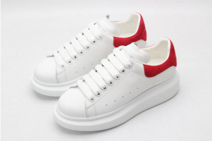 MQ SNEAKERS - CCSHOES