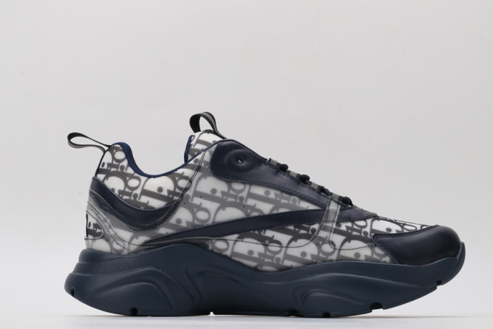 DR B22 SNEAKER - CCSHOES