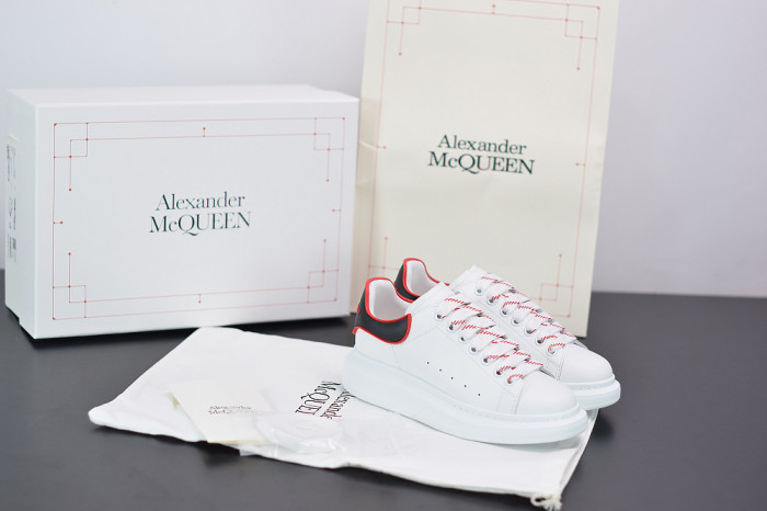 MQ SNEAKERS - CCSHOES