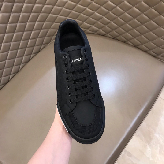 DG SNEAKER - CCSHOES