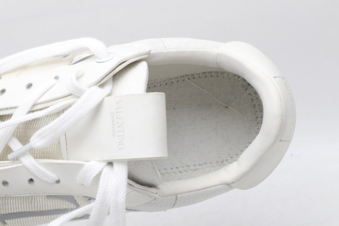 VALENTIN0 SNEAKER - CCSHOES