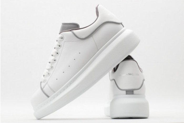 MQ SNEAKERS - CCSHOES
