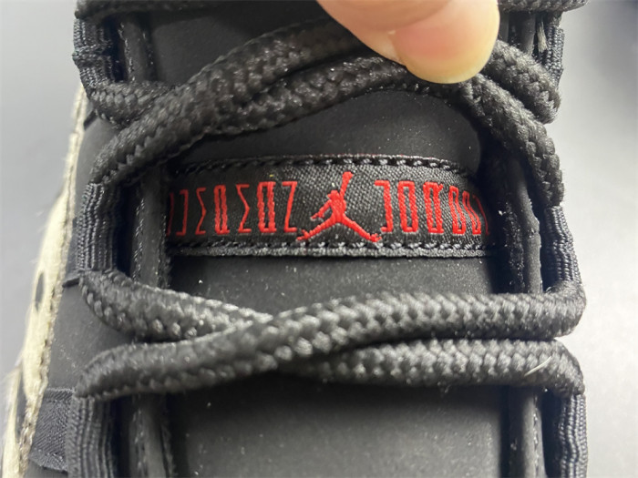 AIR JORDAN 11 “ANIMAL INSTINCT” AR0715-010 - CCSHOES