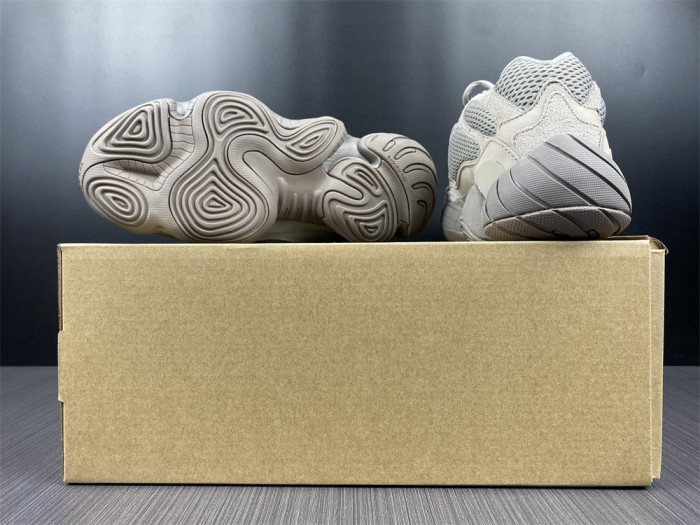Adidas Yeezy 500 GX3067 - CCSHOES