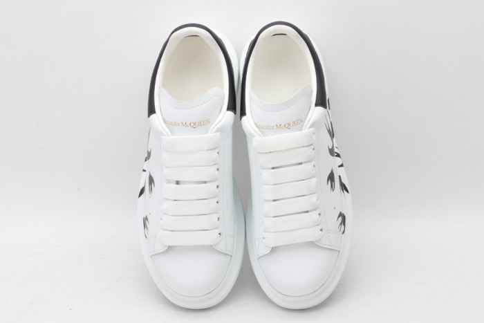 MQ SNEAKERS - CCSHOES