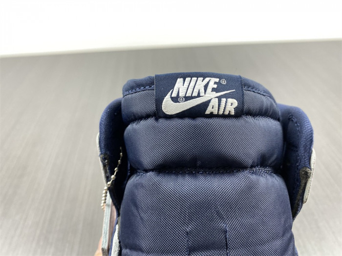 Air Jordan 1 High OG “Atmosphere” DD9335-641 - CCSHOES