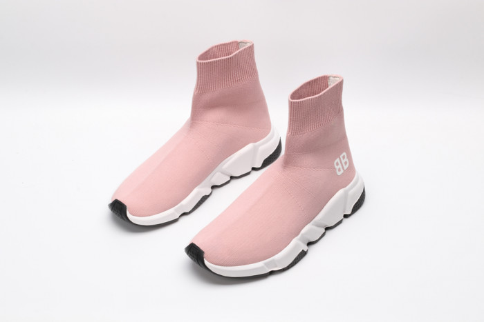 BLCG SPEED SNEAKER - CCSHOES