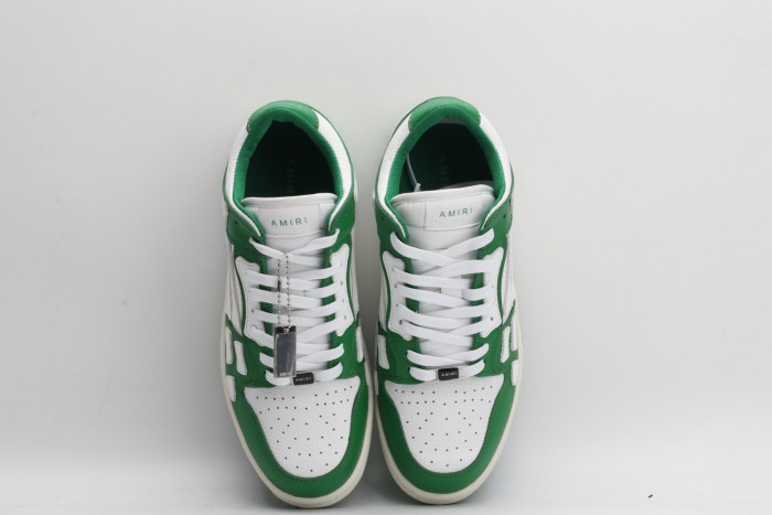 AR1M1 Low-Top Sneaker - CCSHOES