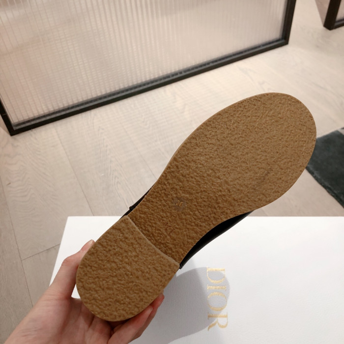 DR BOOTS - CCSHOES