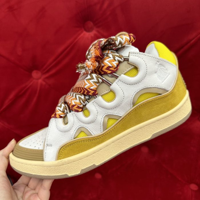Lanvin × Gallery Department 2023021 - CCSHOES