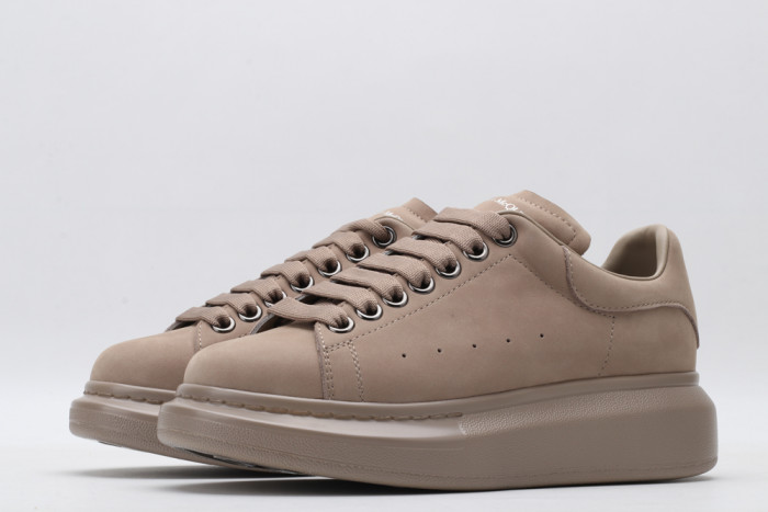MQ SNEAKERS - CCSHOES