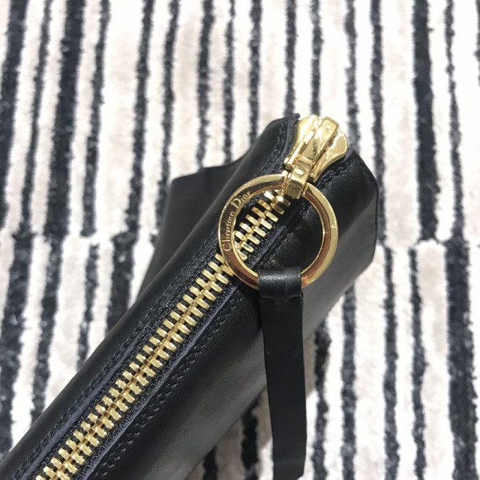 DR BOOTS - CCSHOES
