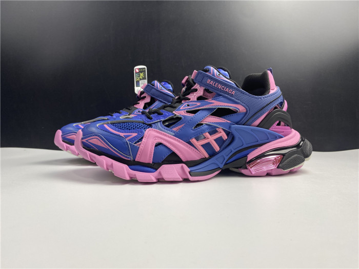 BLCG TRIPLE TRAINER 570391 W2GN3 4050 - CCSHOES