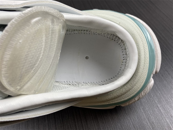 BLCG TRACK SLIPPER - CCSHOES
