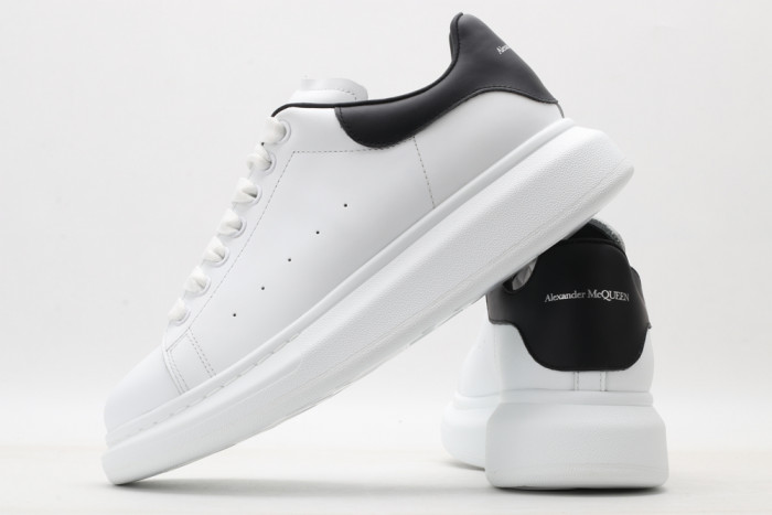 MQ SNEAKERS - CCSHOES