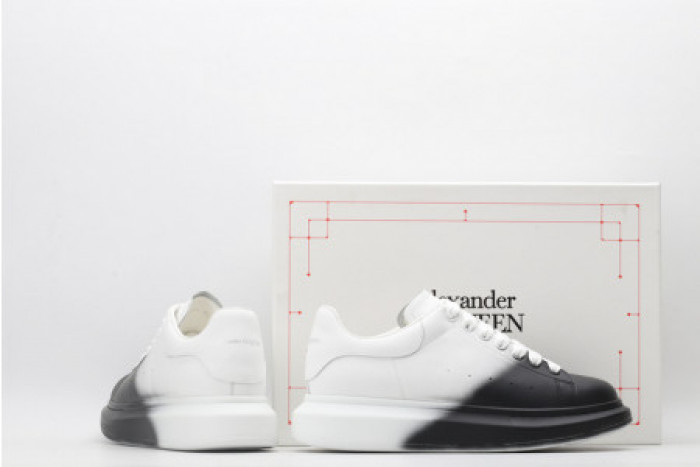MQ SNEAKERS - CCSHOES