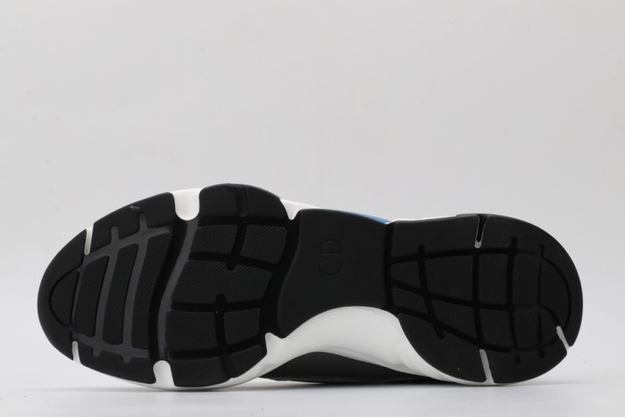 DR B22 SNEAKER - CCSHOES