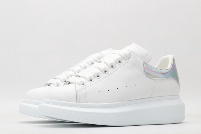MQ SNEAKERS - CCSHOES