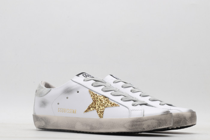GGD SNEAKERS - CCSHOES