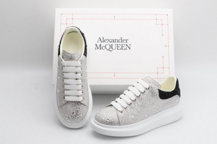 MQ SNEAKERS - CCSHOES