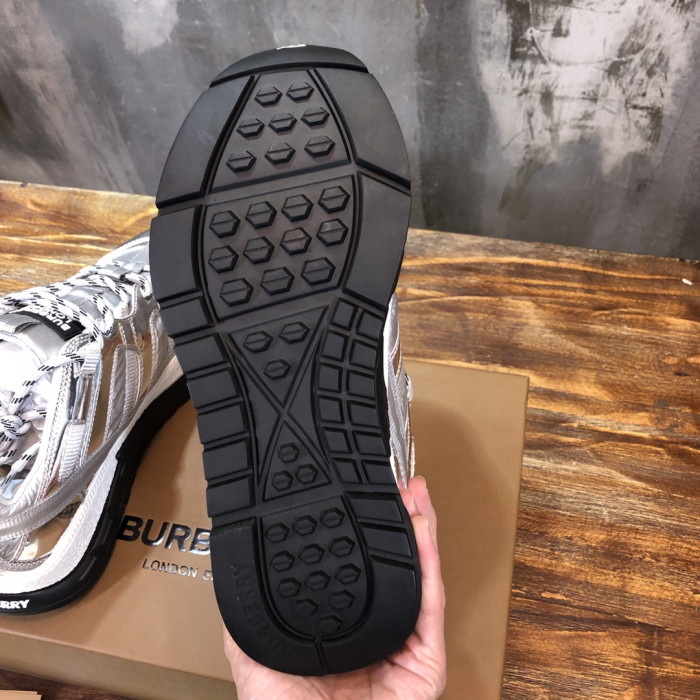 Bubery SHOES - CCSHOES