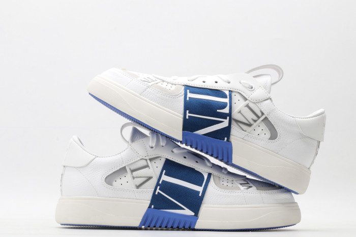 VALENTIN0 SNEAKER - CCSHOES