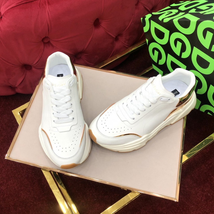 DG SNEAKER - CCSHOES