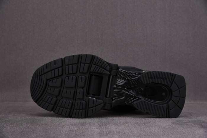 BLCG X-PANDER SNEAKER - CCSHOES