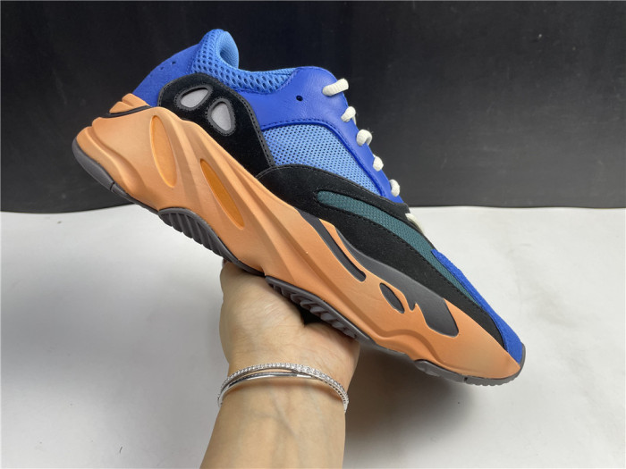 ADIDAS YEEZY 700 GZ0541 - CCSHOES