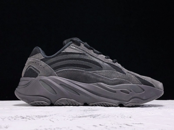 Adidas Yeezy Boost 700 V2 “Vanta" FU6684 - CCSHOES