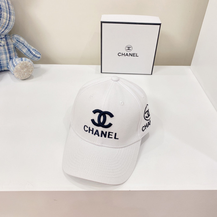 BLCG BASEBALL CAP - CCSHOES