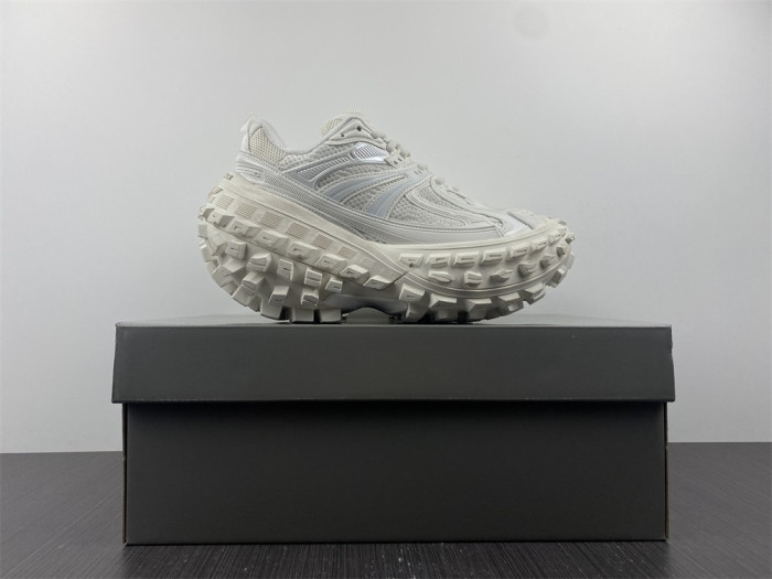 BLCG DEFENDER SNEAKER - CCSHOES