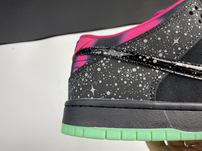 NIKE DUNK SB LOW PREMIER "NORTHERN LIGHTS"724183-063 - CCSHOES