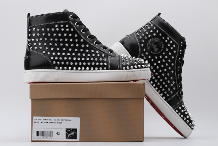 CLBSNEAKER - CCSHOES